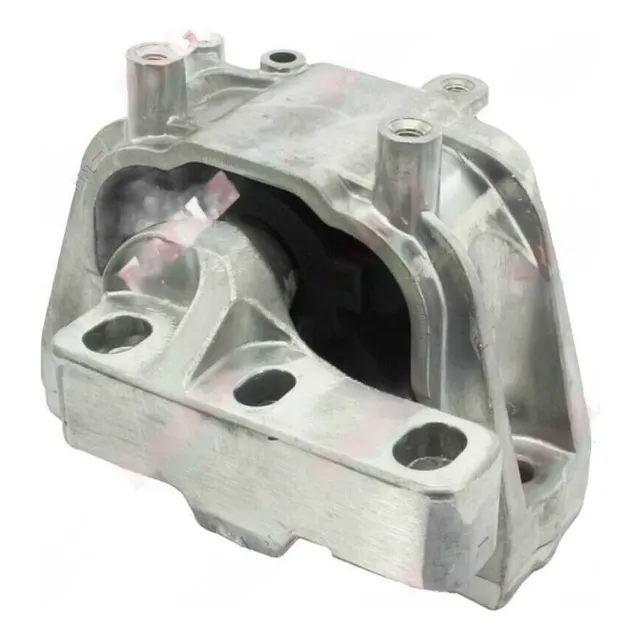 Soporte Motor Volkswagen Beetle L4 2l 11 16 Eagle 6511184