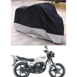 Funda Tapa L Impermeable Para Keeway Arsen 125 150 Funda Tapa L Impermeable Para Keeway Arsen 125 150