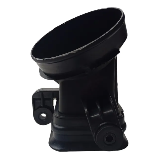 Duto Caixa Filtro Ar Compass Toro Renegade 1.3 2023 53483689