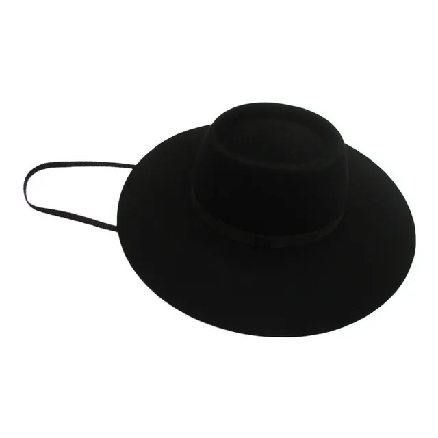 Sombreros Lagomarsino