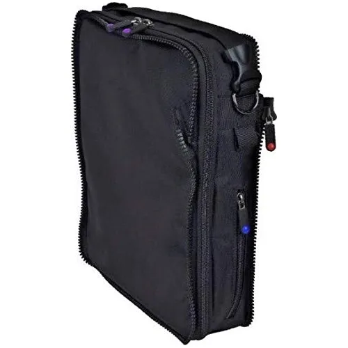 Brightline Bolsa Centro Seccion (cs3)
