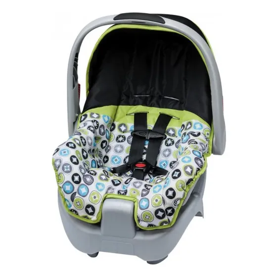 Portabebe Evenflo Para Bebes (original)