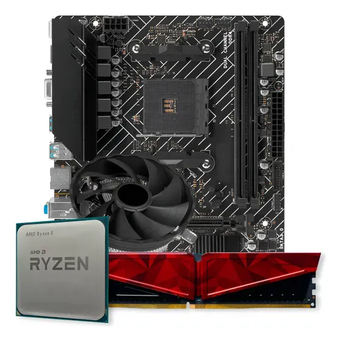 Kit Upgrade Gamer 14ªger I7 14700kf Z790 Gigabyte 32gb Ddr5 Cor