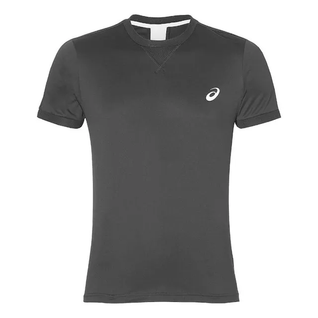 Remera Asics