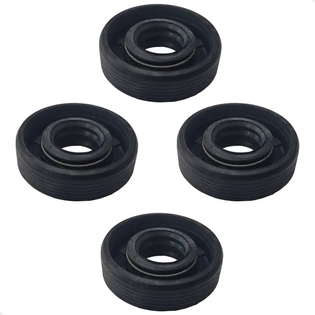 Retentor Arno Motor Eixo 12x28x7mm R2 4 Uni