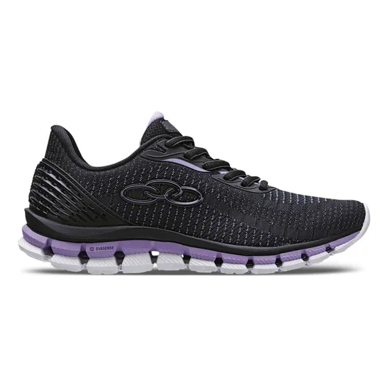 Tênis Olympikus Estilo 2 Feminino