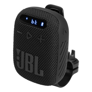 Caixa De Som Jbl Wind 3 Com Visor Bluetooth RĂĄdio Original Caixa De Som Jbl Wind 3 Com Visor Bluetooth RĂĄdio Original