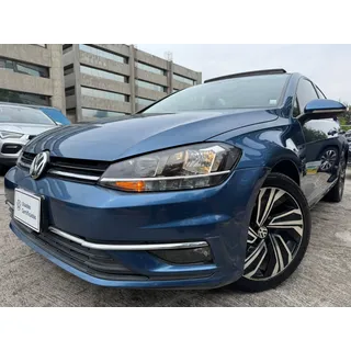 Golf 7 r line 2018 online