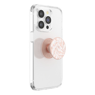 Sujetador Para Celular Popsockets Serenity Sujetador Para Celular Popsockets Serenity