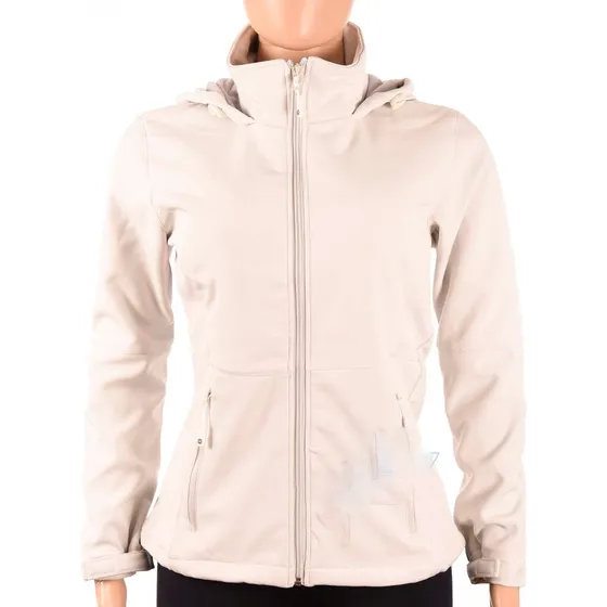Campera Neopreno Consulte Precio Por Mayor Vmuniformes
