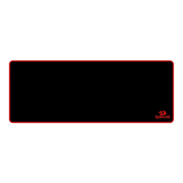 Mousepad Gamer Redragon Suzaku P003 800x300mm