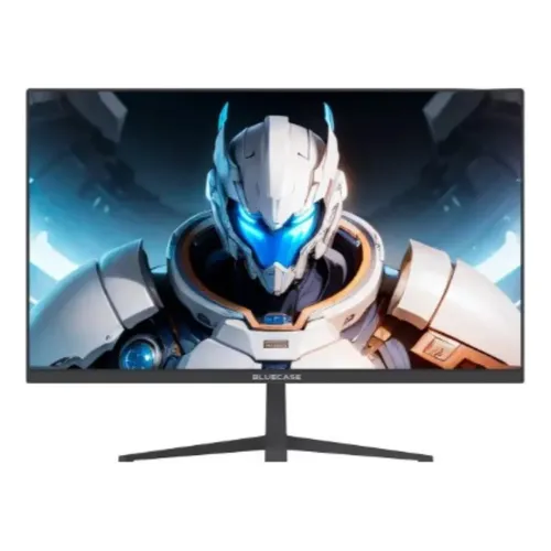 Monitor Gamer Alienware Aw2521hf 240hz G-sync Freesync Wled Preto