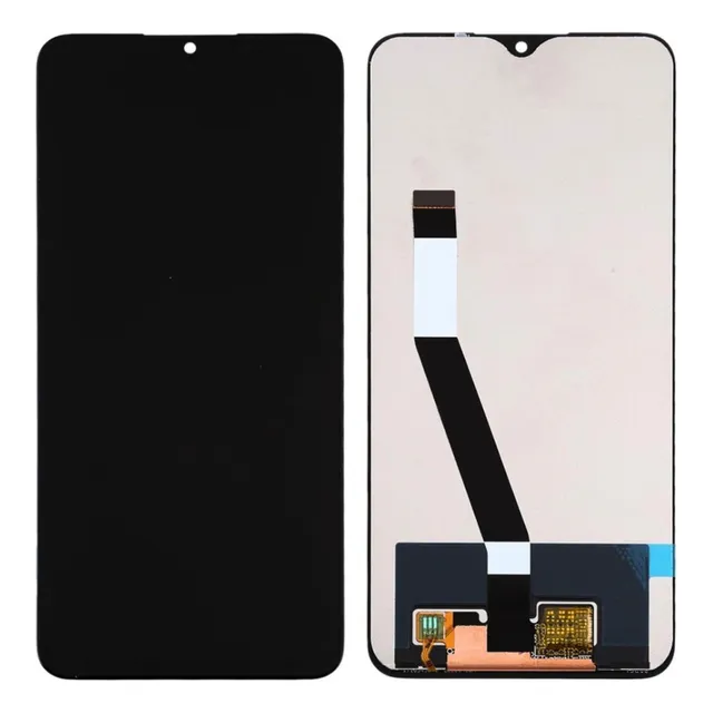 Display Compatible Con Redmi 9 Oem - 2dm Digital