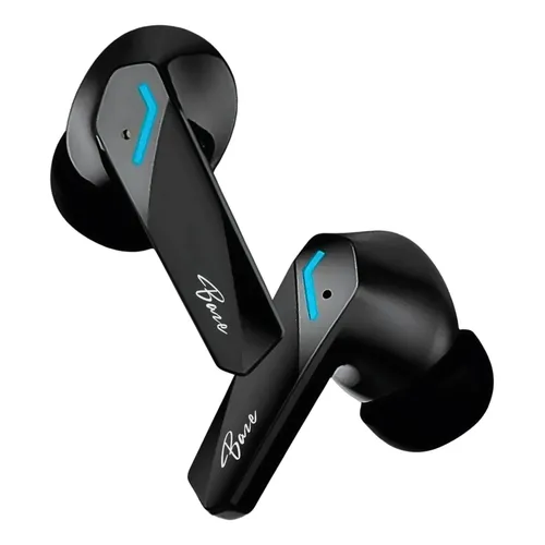 Auricular Mono Bluetooth, Voyager 5200, Poly, Teams, Zoom | Frete