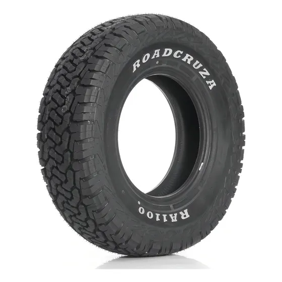 Pneu 265/65r17 Roadcruza A/t Ra1100 112s Roadcruza 30362