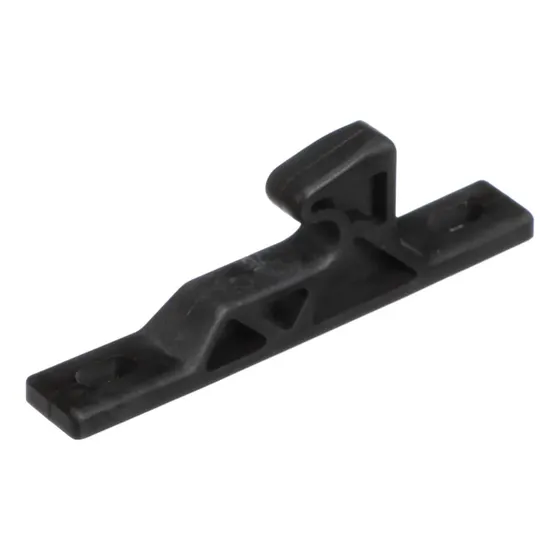 Cornelius 720704005 Cerradura De Puerta Macho Quest Elite