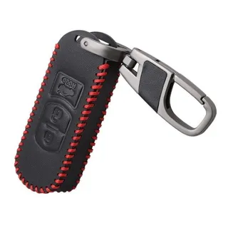 Forro Protector En Cuero Mazda 2 3 6 Cx5 Cx9 Con Llaver 2021 Forro Protector En Cuero Mazda 2 3 6 Cx5 Cx9 Con Llaver 2021