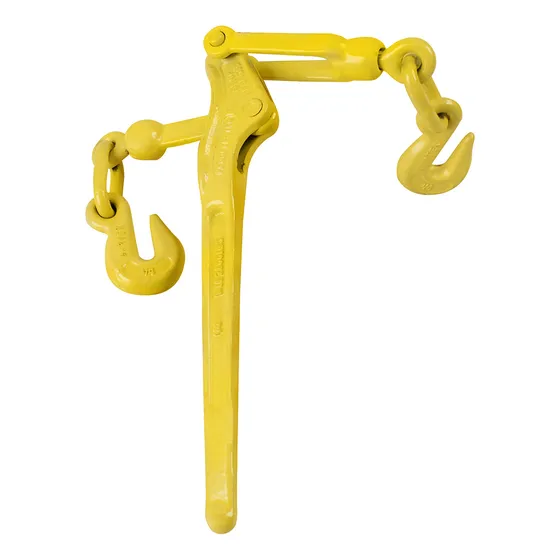 Tensor De Cadena De Palanca 1/2  - 5/8  Surtek