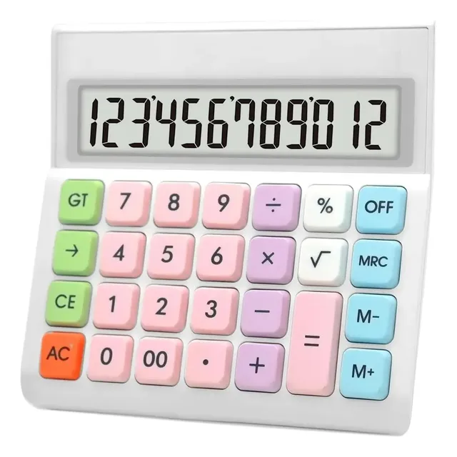 Calculadora