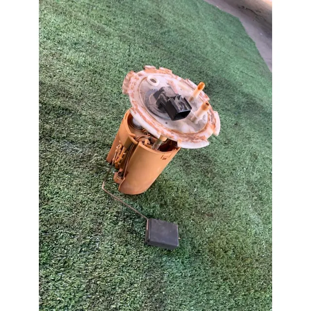 Conjunto De Bomba De Gasolina De Aveo
