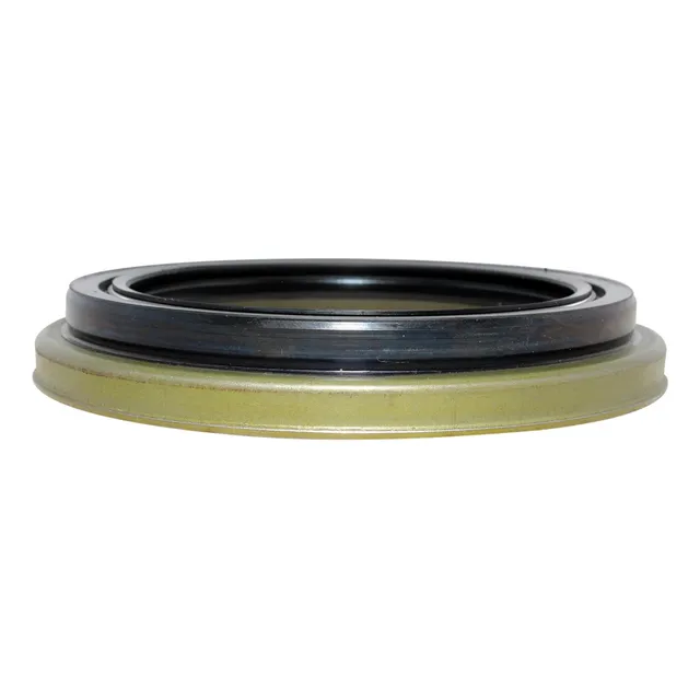 Reten Rueda Int Del Para Toyota Hilux 2.4 2gdftv Gun125 2021