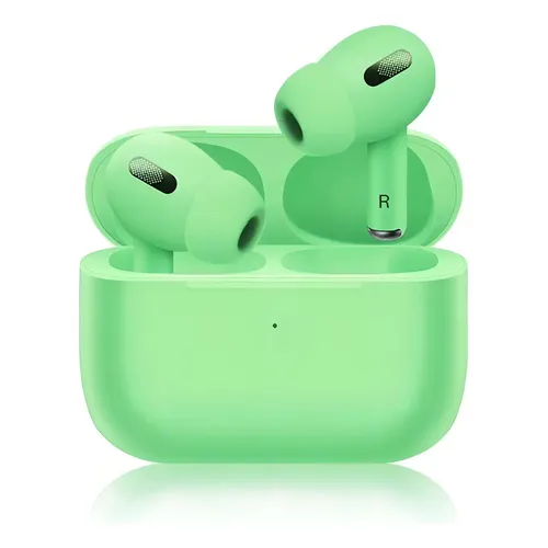 Huawei Huawei Freelace Freelace Pro 2 Yarra-n00 Verde 1