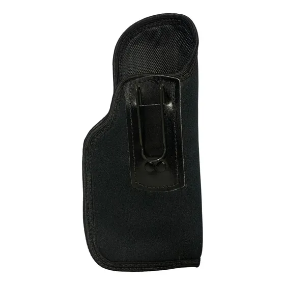 Coldre Neo Com Lanterna Glock G22 Uso Velado Dissimulado