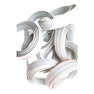 Diadema Para Forrar De 4.5 Cms. 50 Piezas Manualidades Moños Diadema Para Forrar De 4.5 Cms. 50 Piezas Manualidades Moños