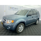 Ford Escape 3.0 Xlt