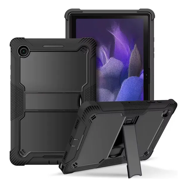 Forro Tablet Samsung A9+ Samsung A9 Plus 2023 11 Pulgadas