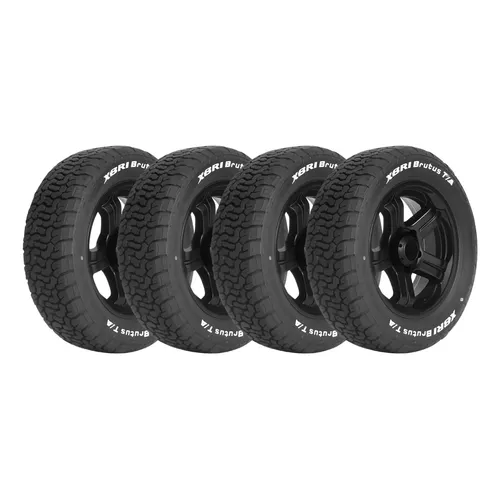 Pneu Yokohama Geolandar A/t G015 205/70 R15 96h | Parcelamento sem