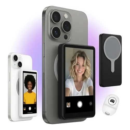 Moto Snap Motorola Preto Hasselblad Câmera True Zoom | MercadoLivre