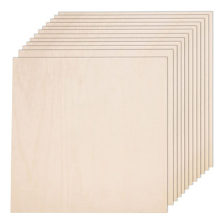 Tablero De Tilo, Chapa De Tilo, Madera Contrachapada, Madera Tablero De Tilo, Chapa De Tilo, Madera Contrachapada, Madera