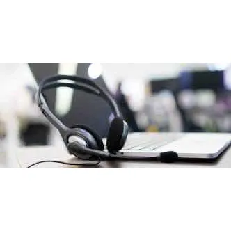 Empleo Remoto