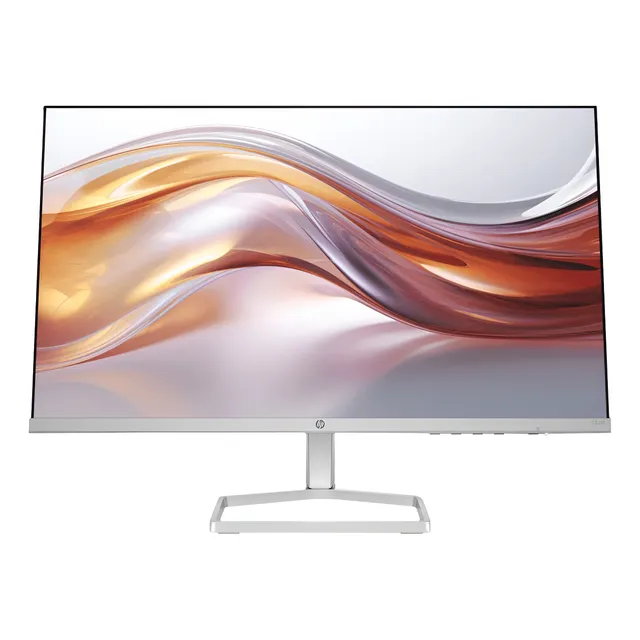 Monitor Hp 24  524sf Ips Fhd 100hz