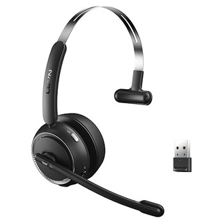 Auriculares Inalámbricos Micrófono Pc, Auriculares ... Auriculares Inalámbricos Micrófono Pc, Auriculares ...