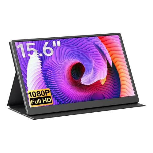 Monitor Gamer LG UltraGear OLED Curvo 39”, 2K QHD, 240Hz, 0,03ms