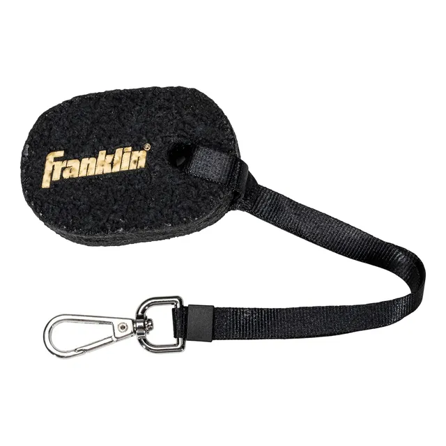Limpiador De Raquetas De Pickleball Fácil Para Fibras De Car