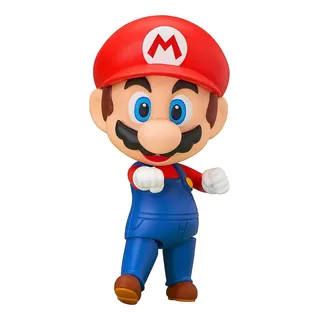 473 Juguetes Modelo De Figuras De Acción De Super Mario Bros 473 Juguetes Modelo De Figuras De Acción De Super Mario Bros