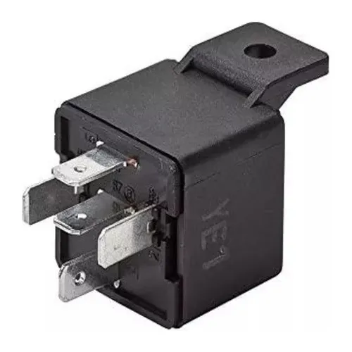 Relay Relé Para Ford Focus St