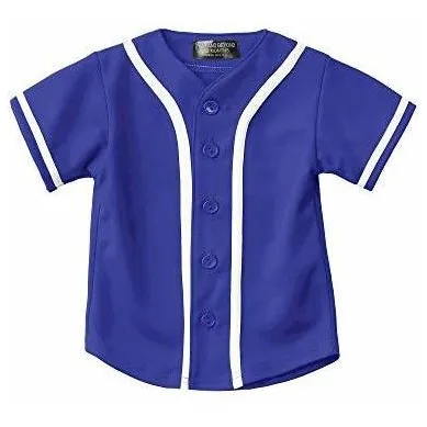 Sombrero Y Más Allá De Los Niños Botones De Béisbol Gs5rr