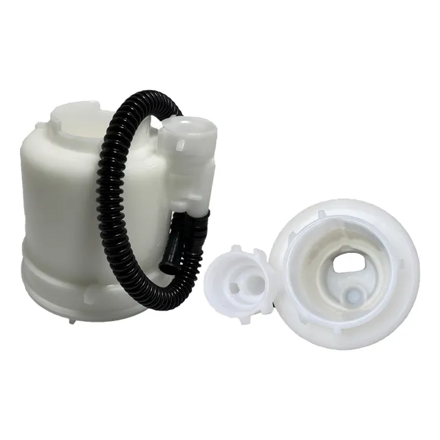 Filtro De Bomba Toyota Yaris Corollapico Cod: 77024 0d070 Y