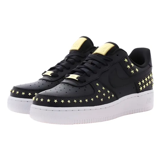 Zapatillas Nike Air Force One (af1) Nuevas Originales 