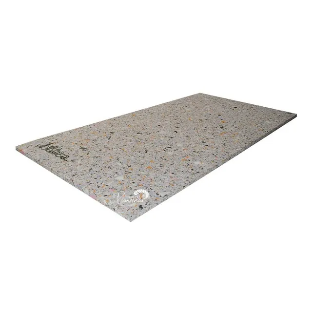 Espuma Casata Densidad 100 5 Cms Extra Dura Lamina Completa 