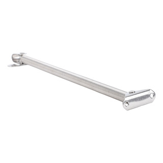 Soporte De Acero Inoxidable, Resorte De Ajuste, Resorte De S Soporte De Acero Inoxidable, Resorte De Ajuste, Resorte De S