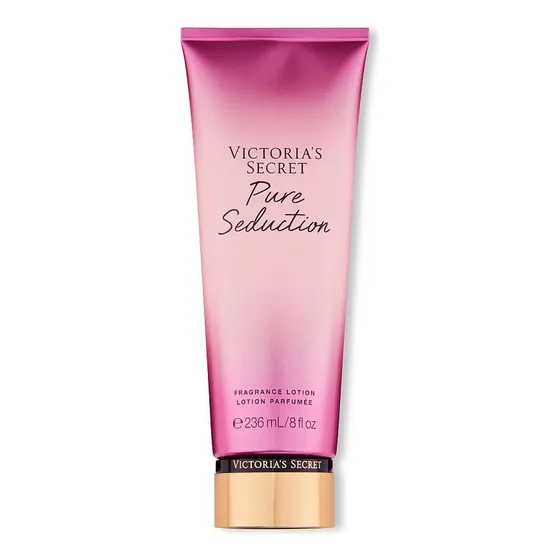 Crema Corporal | Victoria's Secret - Pure Seduction 236ml