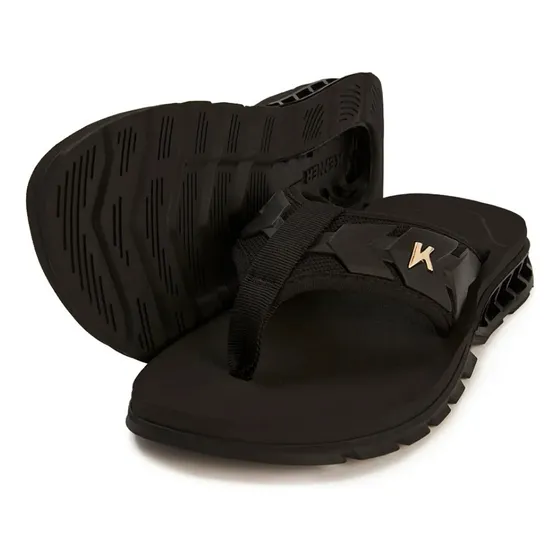 Chinelo Kenner Rakka Lançamento Original Pronta Entrega + Nf