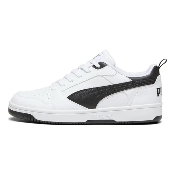 Tenis Puma Rebound V6 Unisex