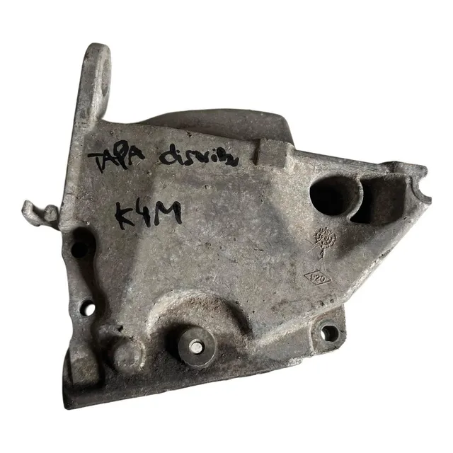 Tapa Correa Distribución Renault Megane Kangoo 1.6 16v K4m