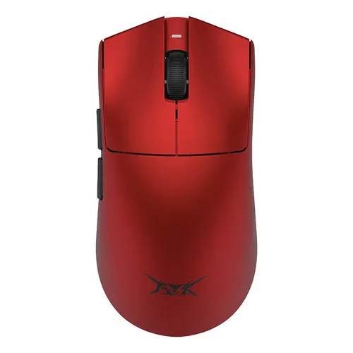 Mouse 3d 3dconnexion Spacemouse Enterprise 3dx-700056 31 Preto